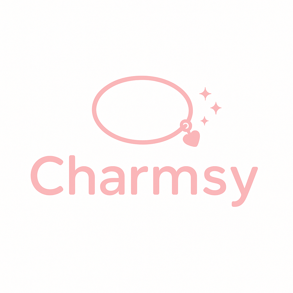 Charmsy.ch