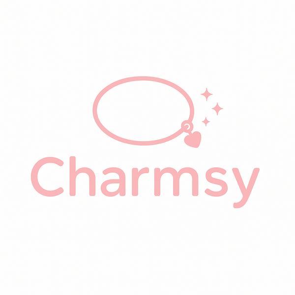 Charmsy.ch